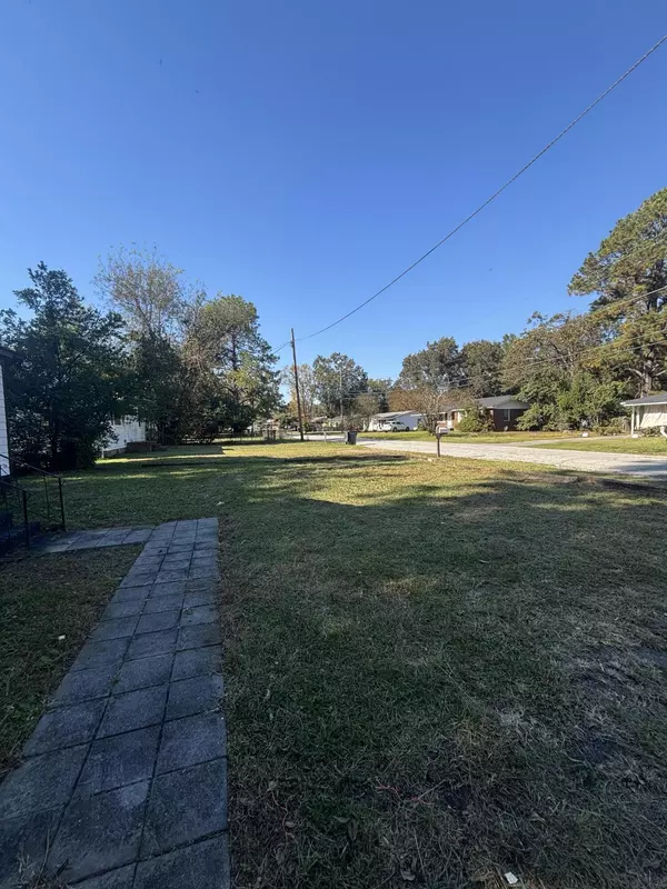 Augusta, GA 30906,2006 Scott Road RD