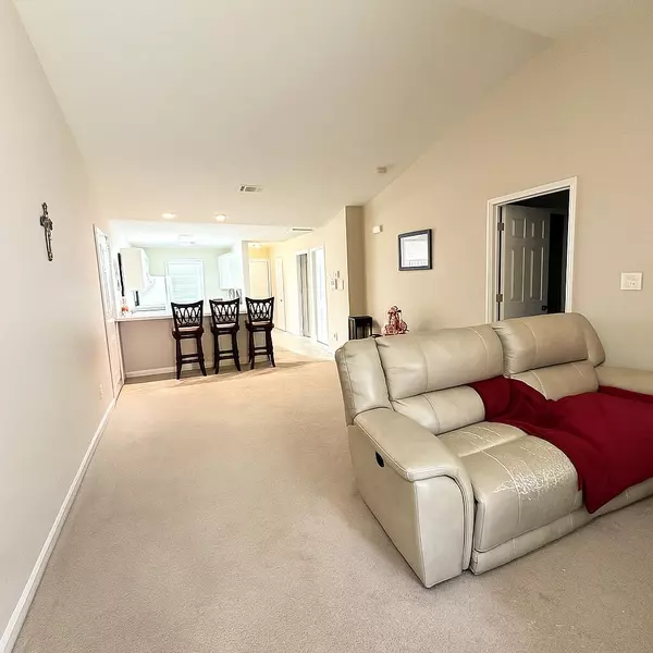 Augusta, GA 30909,5249 Aruba CIR