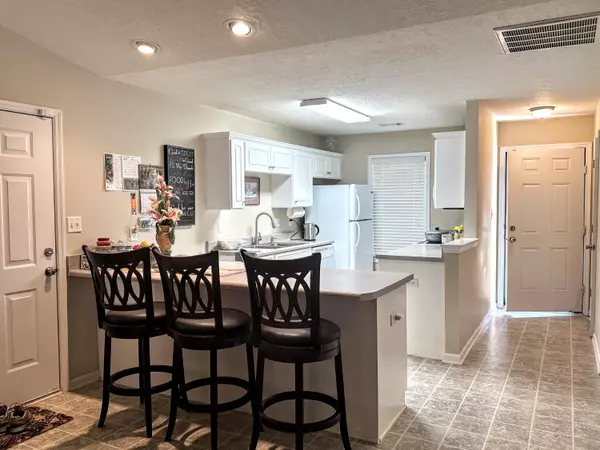 Augusta, GA 30909,5249 Aruba CIR