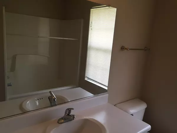 Augusta, GA 30906,2415 Ramblewood DR