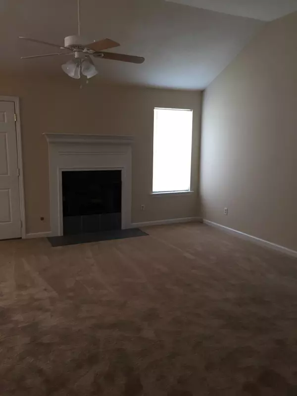 Augusta, GA 30906,2415 Ramblewood DR