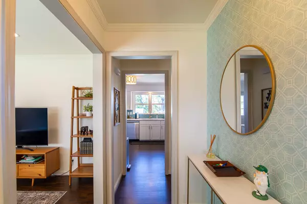 Augusta, GA 30909,441 Aumond RD