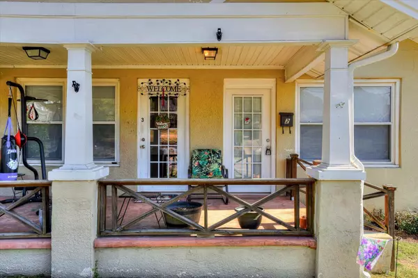 North Augusta, SC 29841,1011 Georgia AVE Unit 2