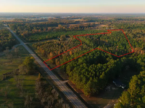 Waynesboro, GA 30830,0 S 24 HWY