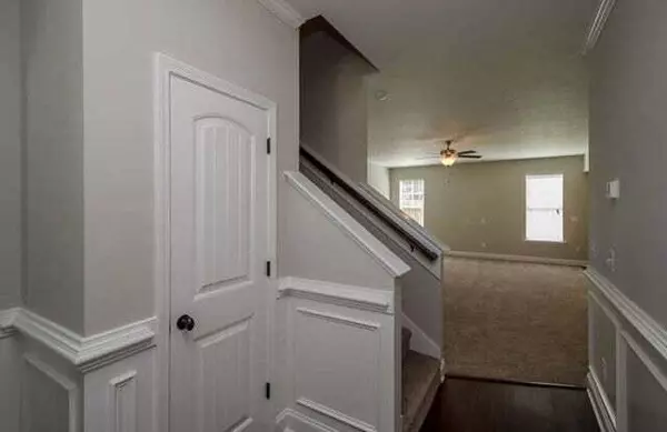 Grovetown, GA 30813,3075 Margot LN