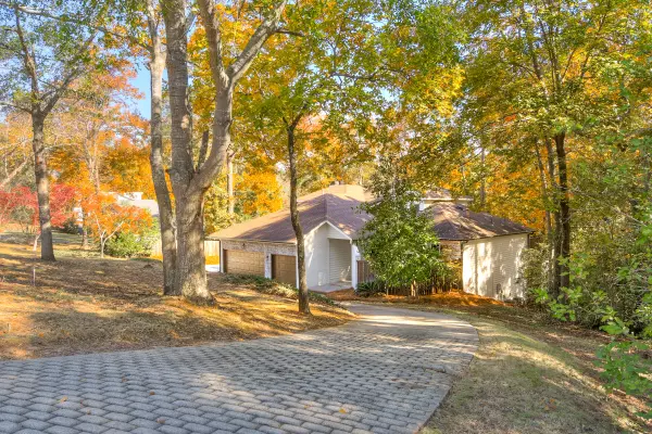 North Augusta, SC 29860,120 Coventry CIR