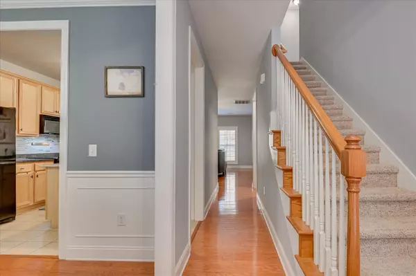 Aiken, SC 29803,136 Kemper Downs DR