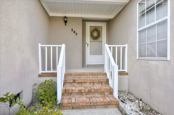 Evans, GA 30809,593 Blue Ridge XING