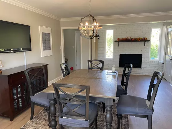 Augusta, GA 30909,525 Henderson Dr DR