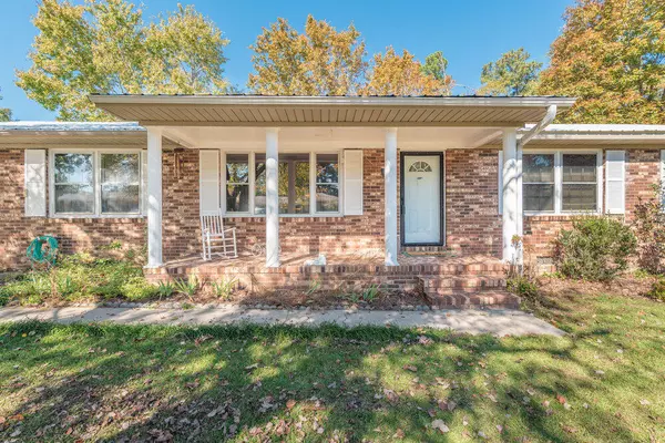 Aiken, SC 29803,410 Heathwood DR