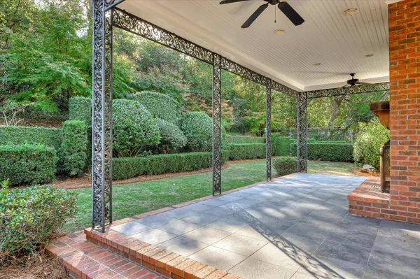 Augusta, GA 30909,2904 Lombardy CT