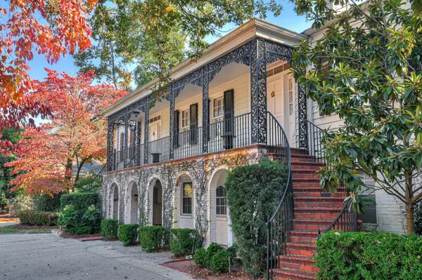 Augusta, GA 30909,2904 Lombardy CT