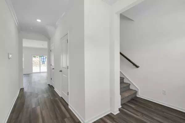 Augusta, GA 30815,1062 Mizuno DR