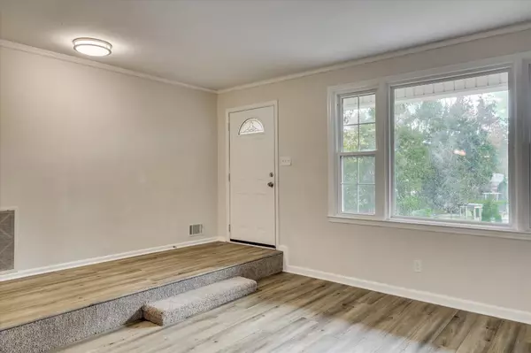 Evans, GA 30809,4517 Glennwood DR