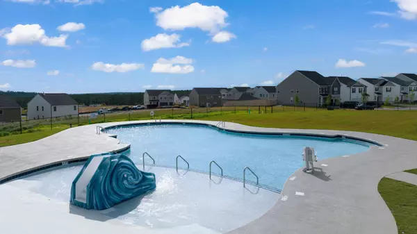 Aiken, SC 29801,634 Lytham DR