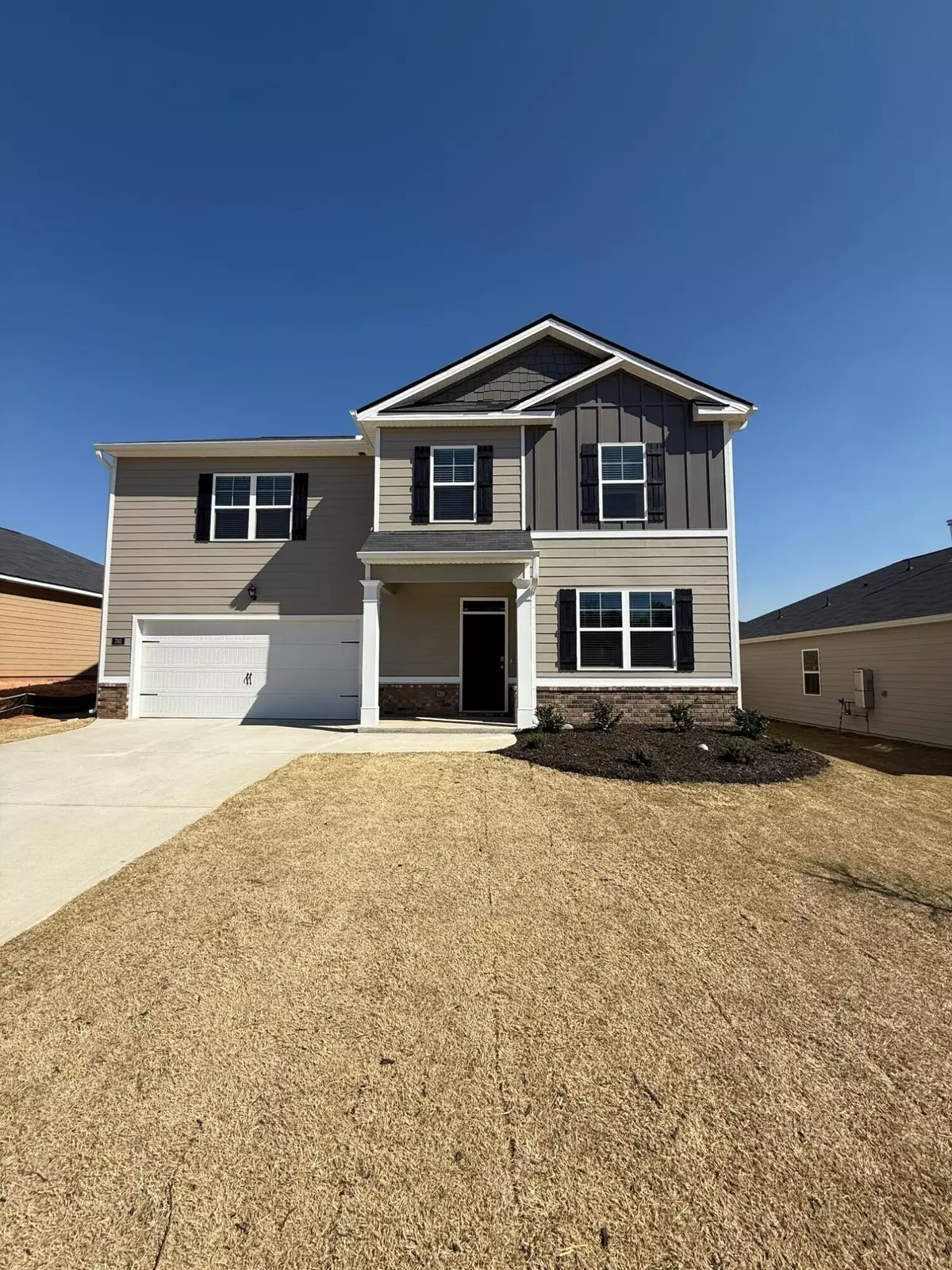 Aiken, SC 29801,617 Lytham DR