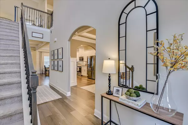 Grovetown, GA 30813,534 Fermoy LN