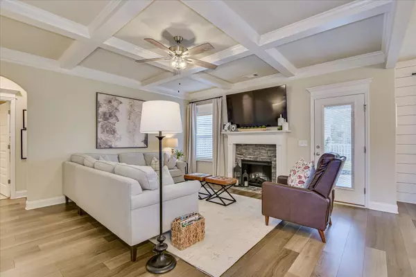 Grovetown, GA 30813,534 Fermoy LN