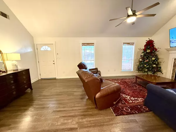 Martinez, GA 30907,499 Oak Chase DR