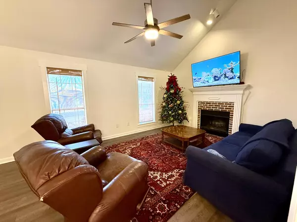 Martinez, GA 30907,499 Oak Chase DR