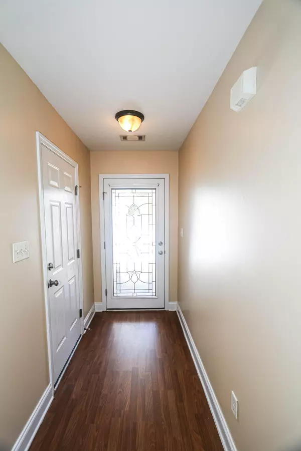 Grovetown, GA 30813,803 Whispering Willow CT