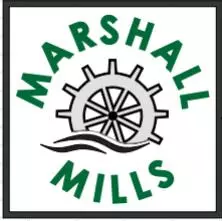 Grovetown, GA 30813,Lot 6 Marsdale DR