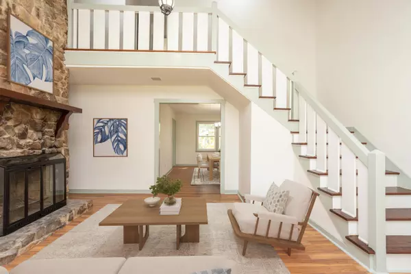 Augusta, GA 30909,3506 Jamaica DR