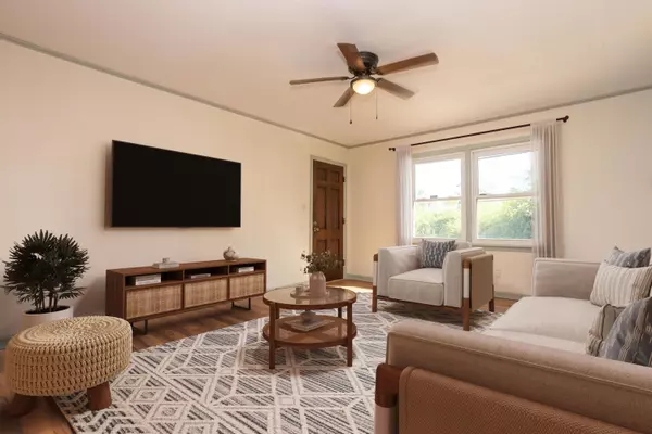 Augusta, GA 30909,3506 Jamaica DR