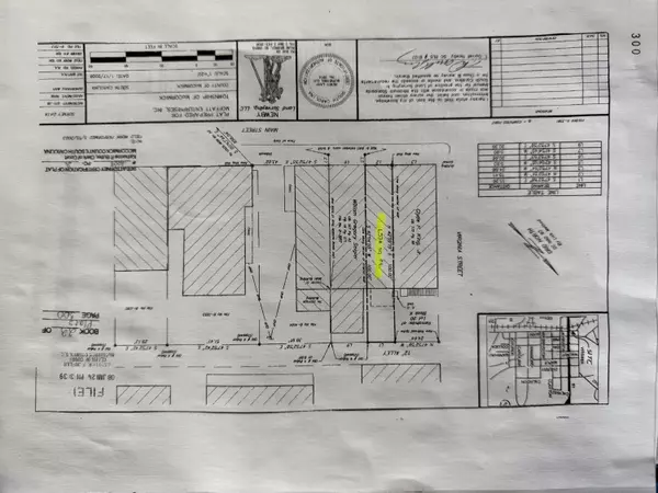 Mccormick, SC 29835,126 N Main ST