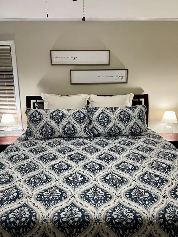 Augusta, GA 30907,311 Gardners Mill CT