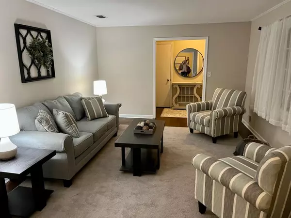 Augusta, GA 30907,311 Gardners Mill CT