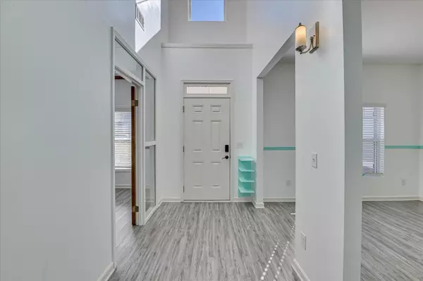 Hephzibah, GA 30815,1504 Oglethorpe DR