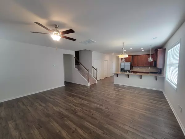 Aiken, SC 29801,166 Luxborough CT