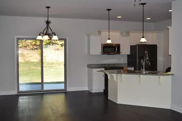 Harlem, GA 30814,119 Oliver Hardy CT