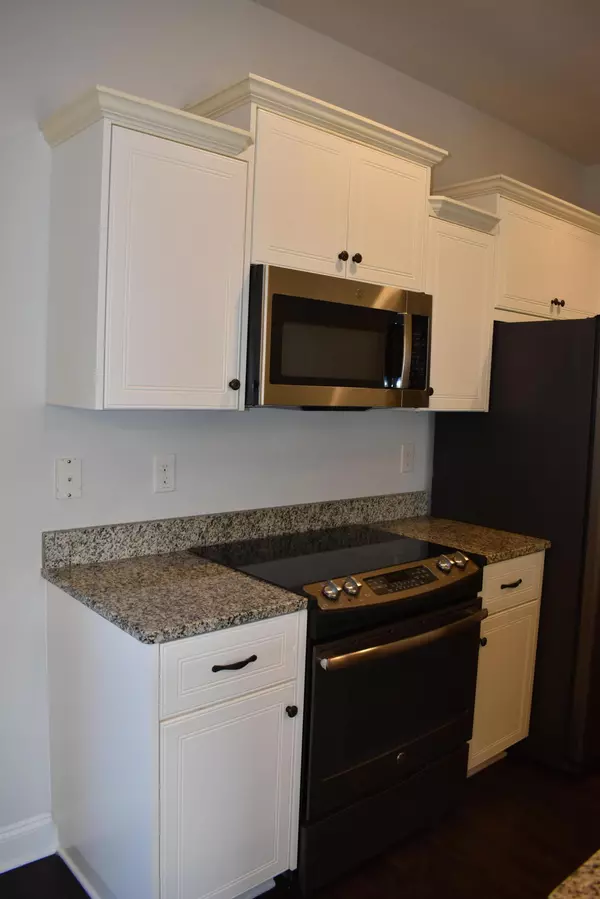 Harlem, GA 30814,119 Oliver Hardy CT