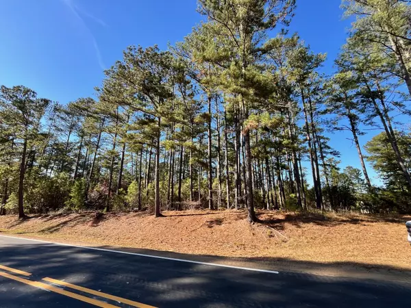 Appling, GA 30802,302 Georgeville LN