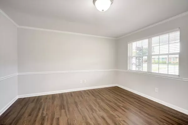 Augusta, GA 30907,3324 Westcliffe CT