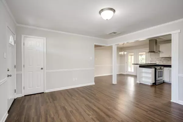 Augusta, GA 30907,3324 Westcliffe CT