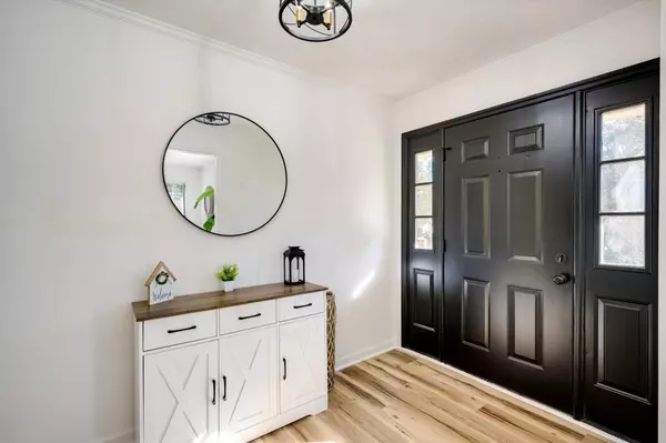 Martinez, GA 30907,4761 Maple Spring CT