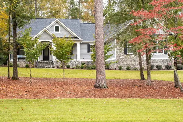 85 Shooting Match LN, North Augusta, SC 29860