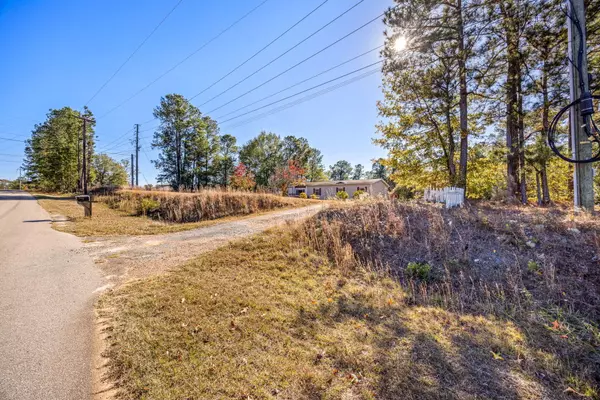 Warrenville, SC 29851,232 Schley ST