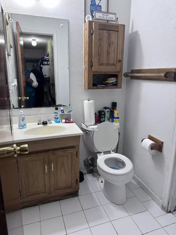 Augusta, GA 30909,1340 Flowing Wells RD