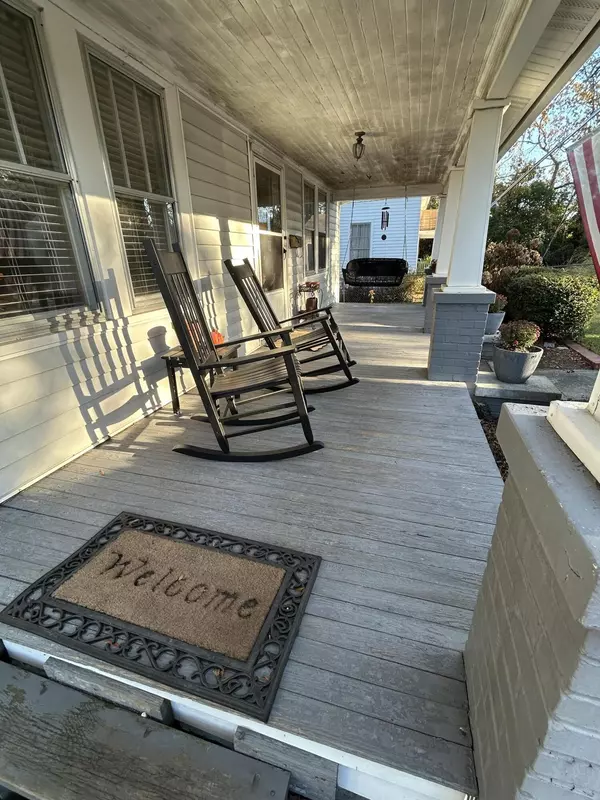 Thomson, GA 30824,116 Lee ST