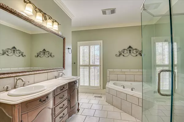 Martinez, GA 30907,694 Woodhall Abbey CT