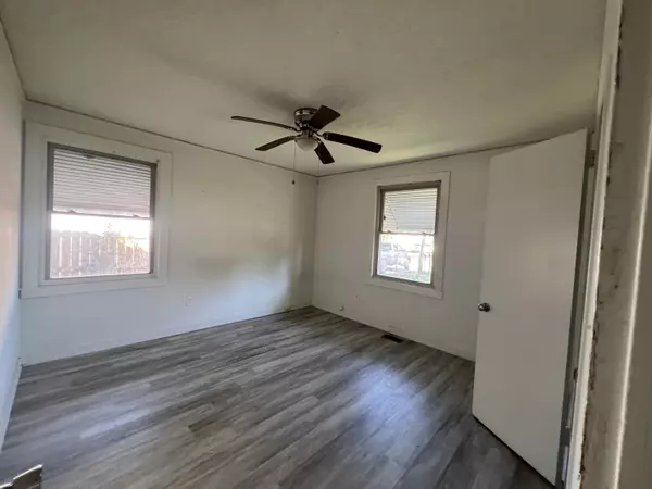 Augusta, GA 30906,1895 Virginia AVE