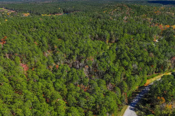 0 Longstreet Place, North Augusta, SC 29860