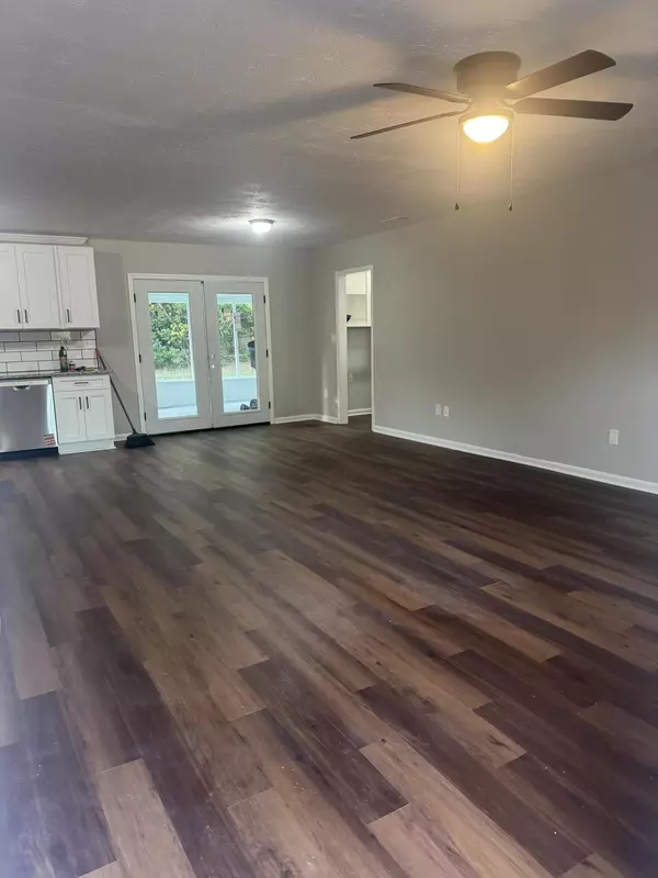 Augusta, GA 30906,2919 Panhandle CIR