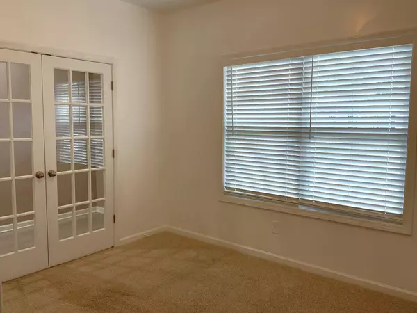 Graniteville, SC 29829,502 Geranium ST