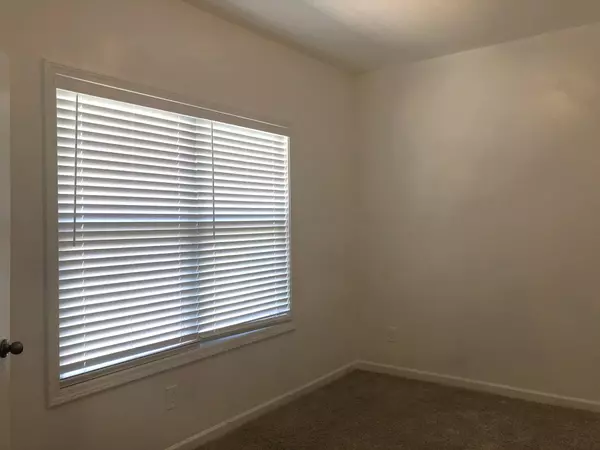 Graniteville, SC 29829,502 Geranium ST