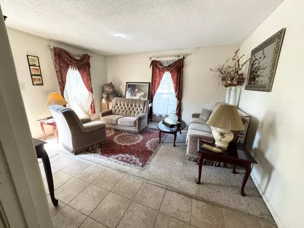 Augusta, GA 30906,2350 Winston WAY